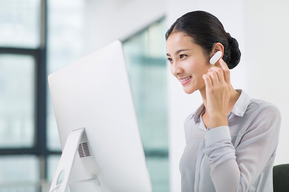 第三方运营服务