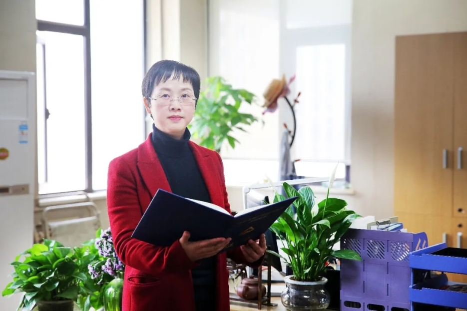 图片关键词 图片关键词