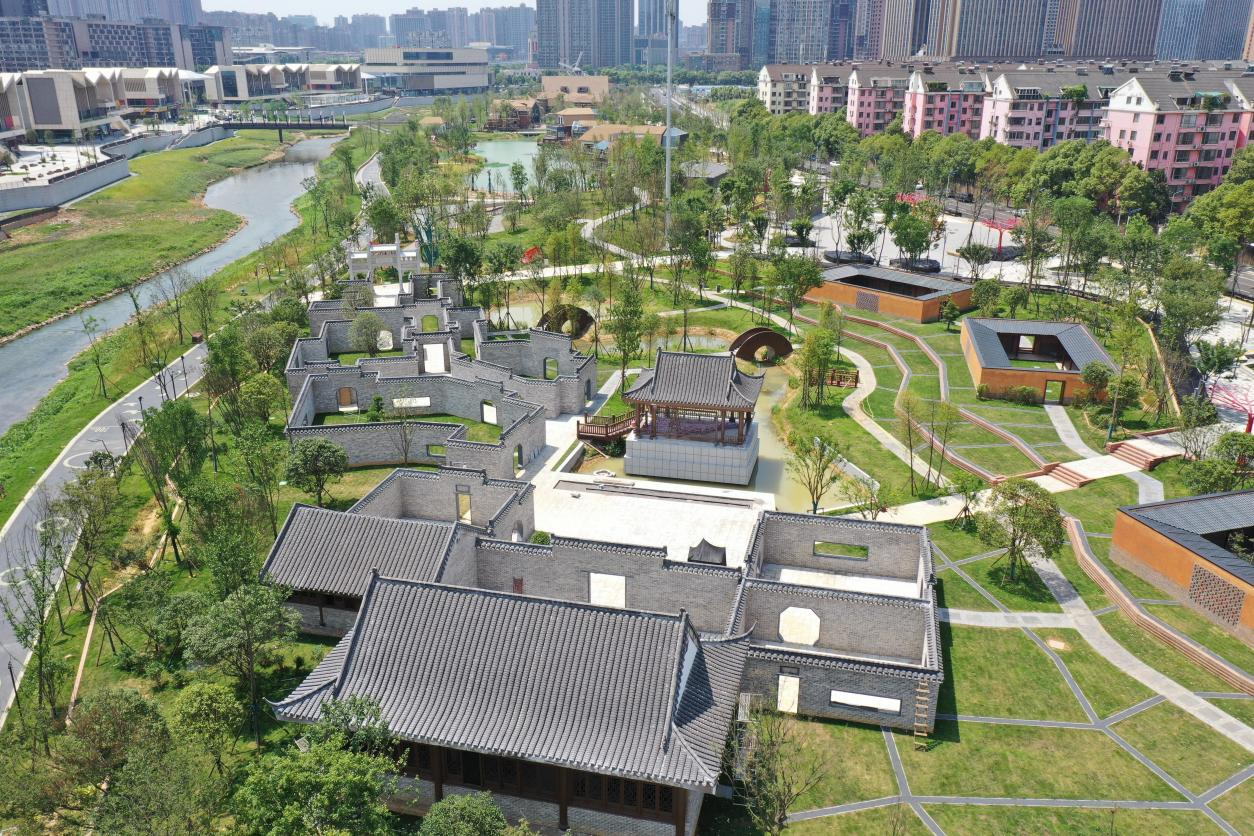 图片关键词 图片关键词