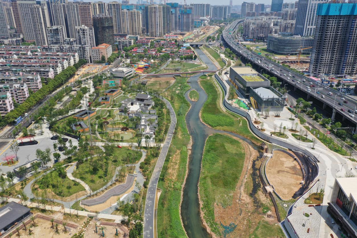 图片关键词 图片关键词